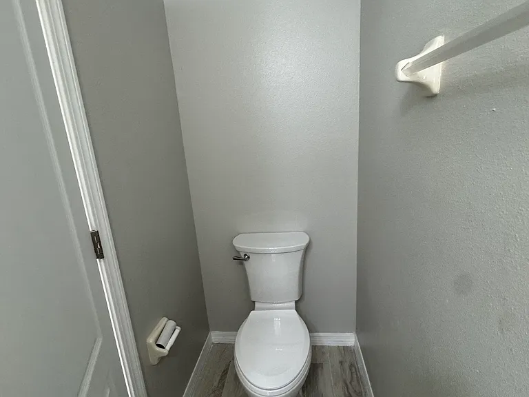 2707 Lantern Hill Ave — Photo 19