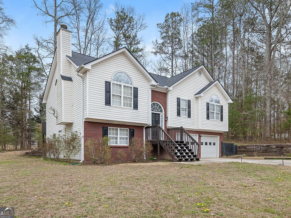 1st image of 516 Stoneview Dr