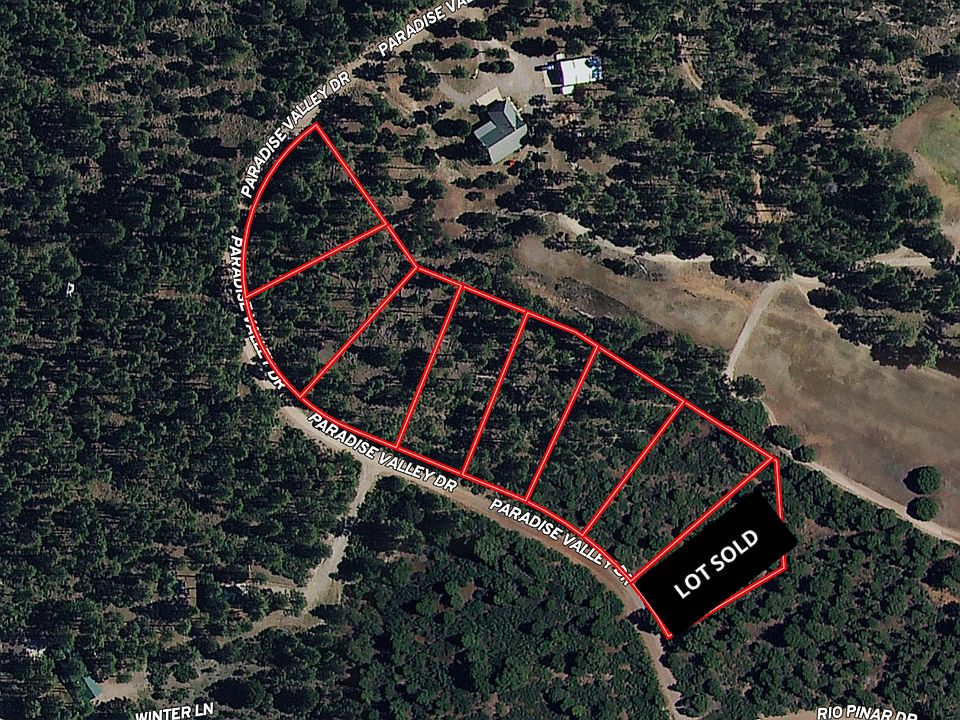 2nd image of 8 Paradise Valley Ct