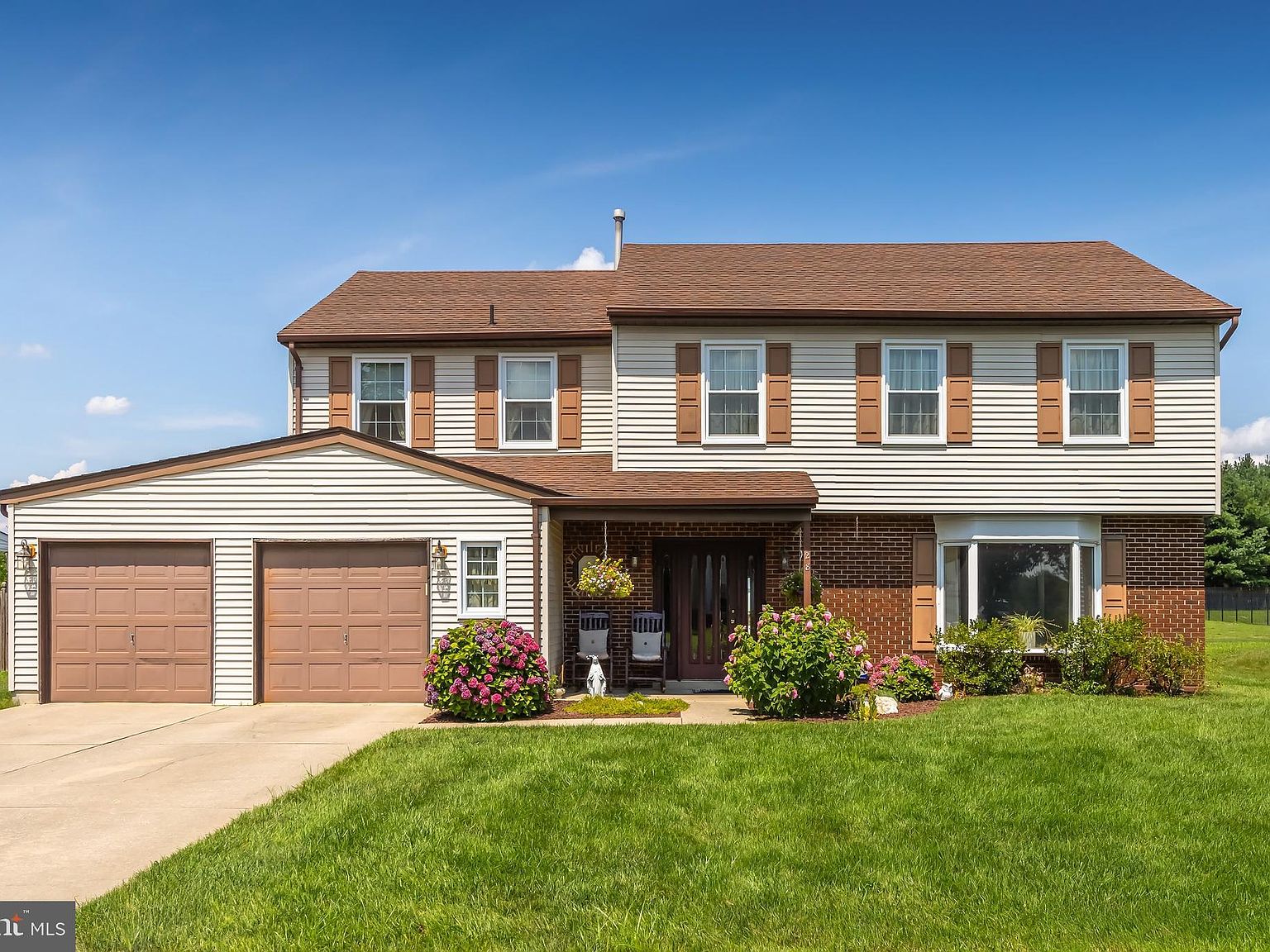 28 Appletree Ln, Sewell, NJ 08080 Zillow