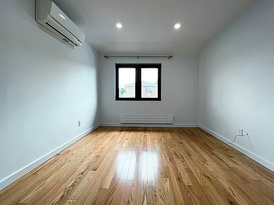 Rented by Corcoran | media 7