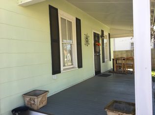 119 Douglas St, Cartersville, GA 30120