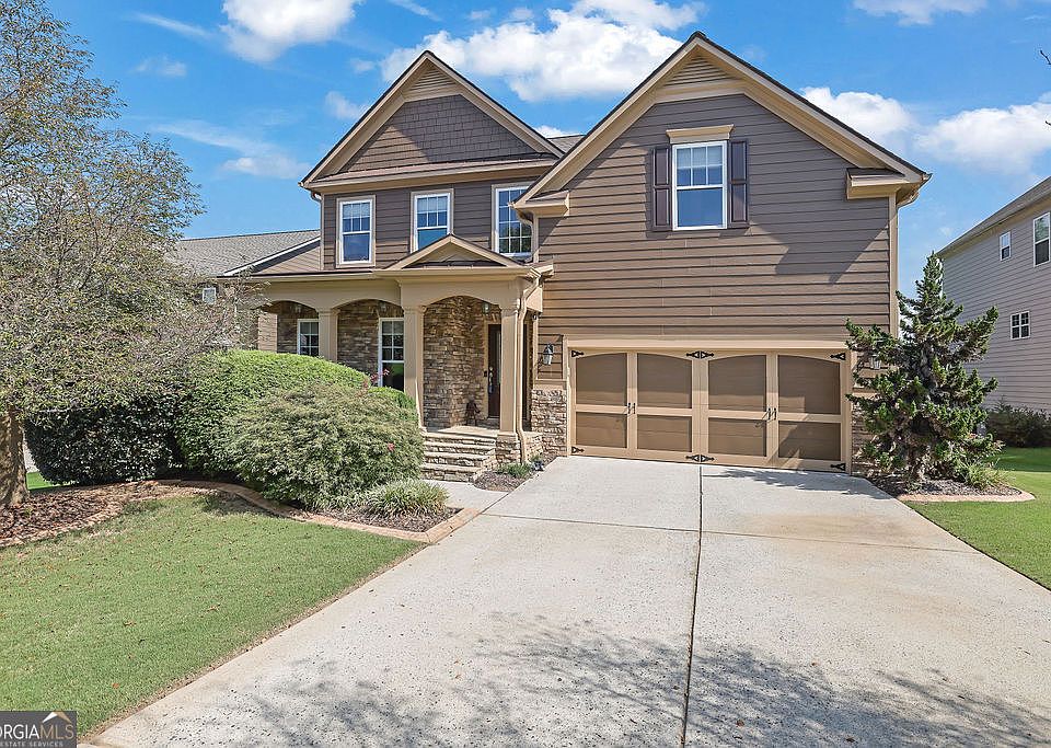 1st image of 4505 Hedgewood Dr
