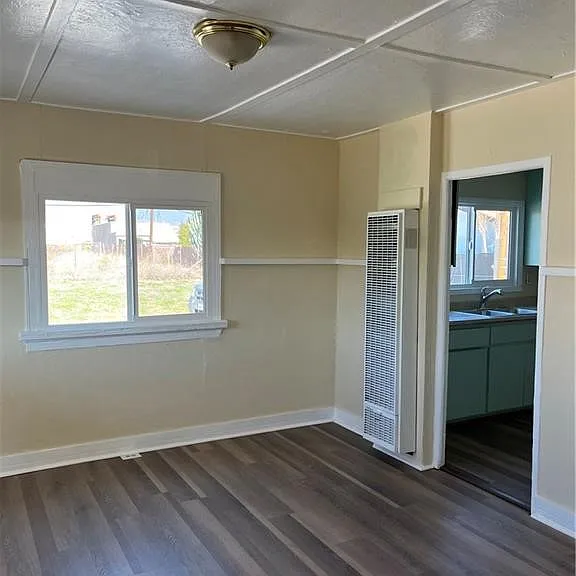 261 N K St #261 — Photo 8