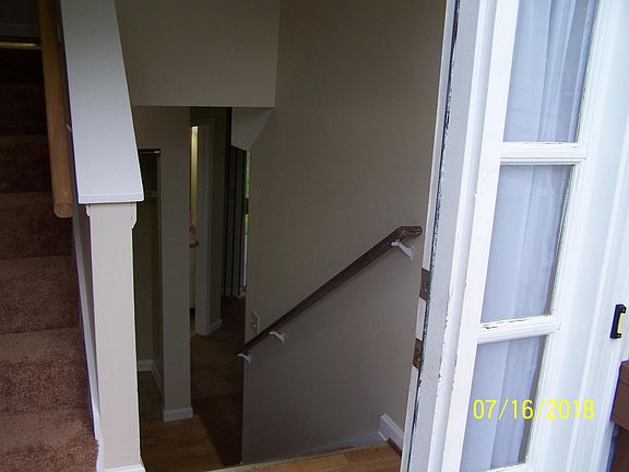 3rd image of 6461 Phillips Creek Dr