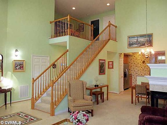 3rd image of 3902 Ironwoods Walk Pl