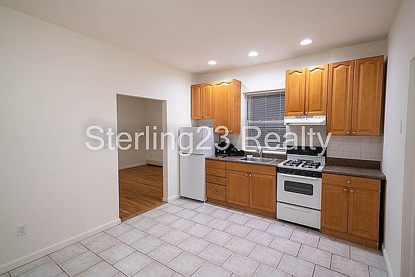 1st image of 30-15 Broadway #3C