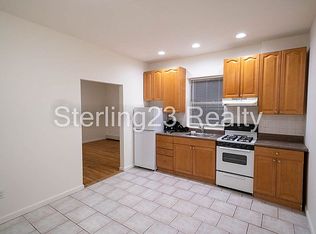 30-15 Broadway #3C, Astoria, NY 11106