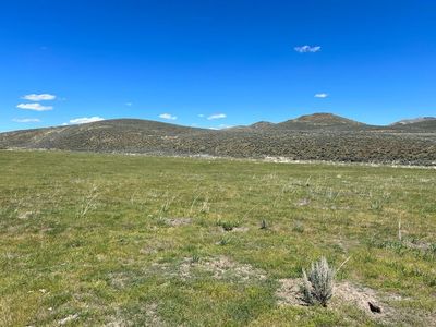 752 Bar Hill Rd, Wells, NV, 89835