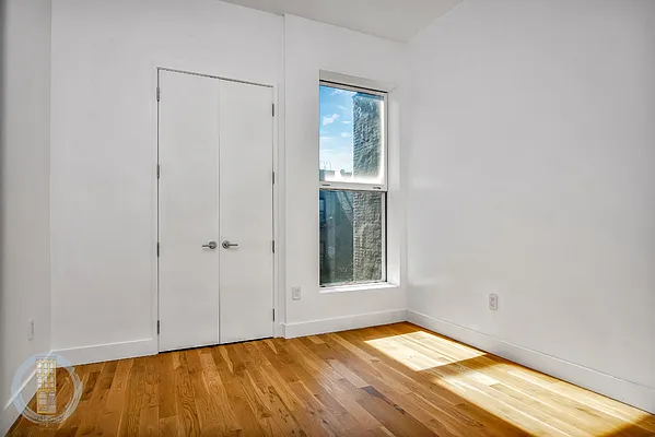 Rented by Brooklyn Rentals NYC | media 12