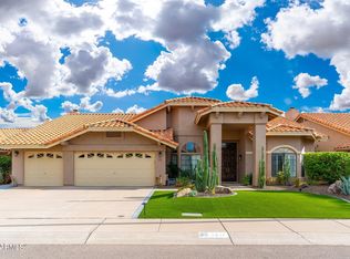 9497 E Corrine Dr, Scottsdale, AZ 85260