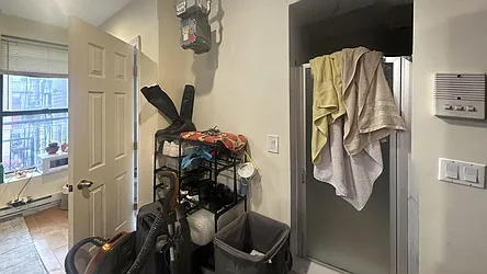 Rented by Real Estate of Mind