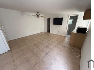 3420 SW 37th St #1, Hollywood, FL 33023