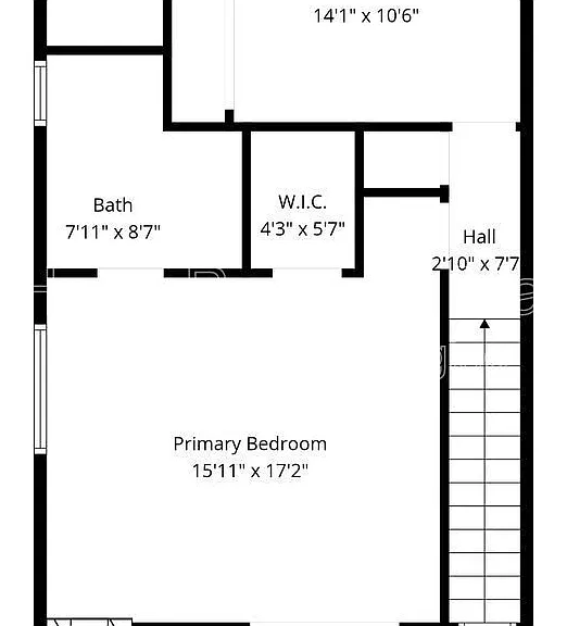 4147 Bachman Pl — Photo 42