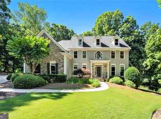 800 Valley Summit Dr, Roswell, GA 30075