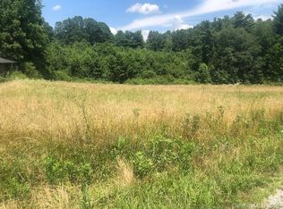 1471 Howard Gap Loop Rd #1, Flat Rock, NC 28731