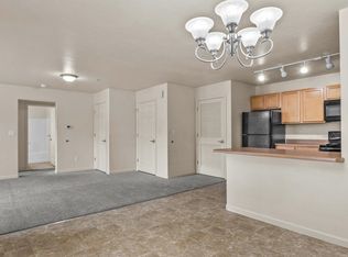 Wind River Apartment, Rifle, CO 81650