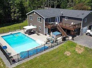 112 Tracy Rd, Waverly, NY 14892