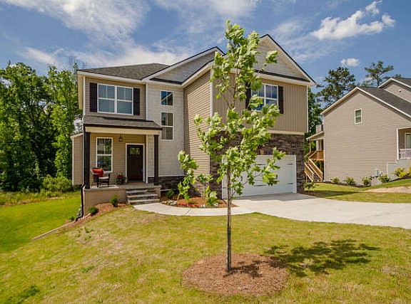 2nd image of 858 Tyler Woods Dr