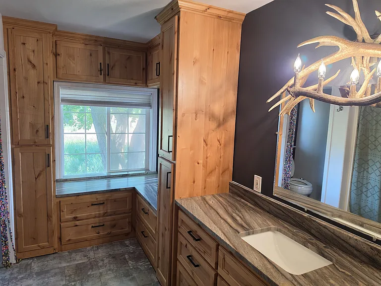 54032 Birch Creek Rd — Photo 3