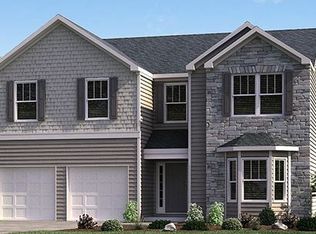 205 Noble Creek Rd, Woodruff, SC 29388