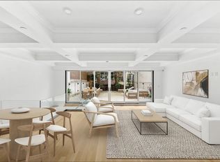 184 E 64th St #M, New York, NY 10065