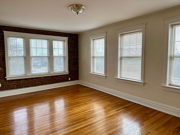 2nd image of 7405 Lyndover Pl #3