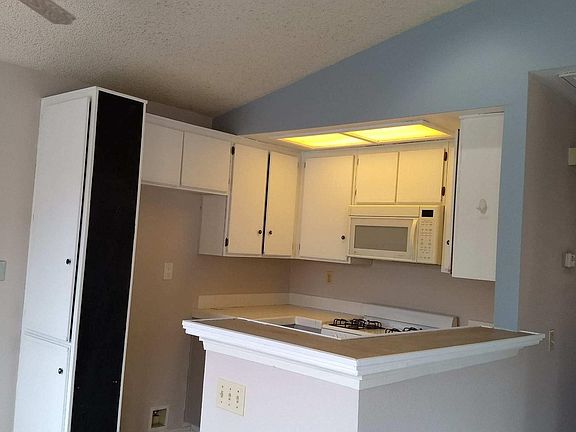 2nd image of 4203 Vista Panorama Way