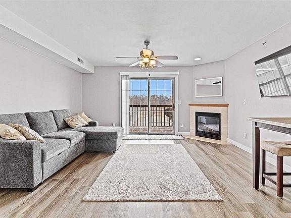 5th image of 617 Kimberlite St