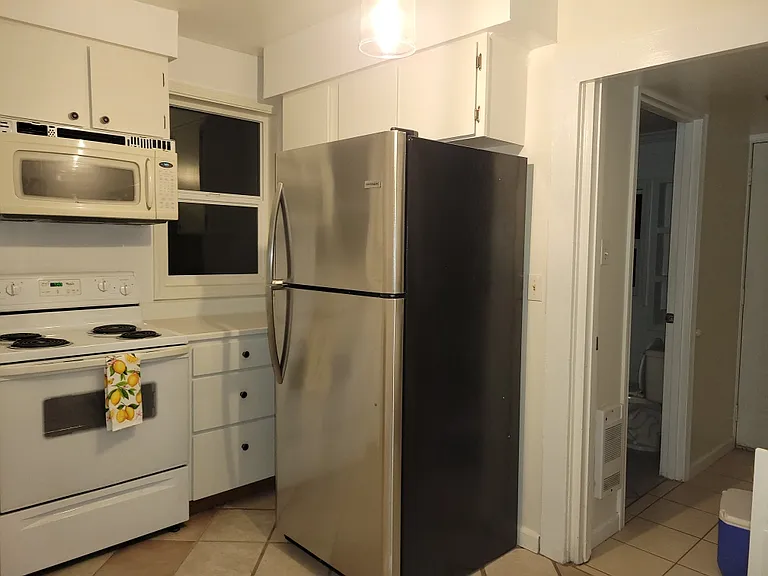 1679 Monroe St #A — Photo 12