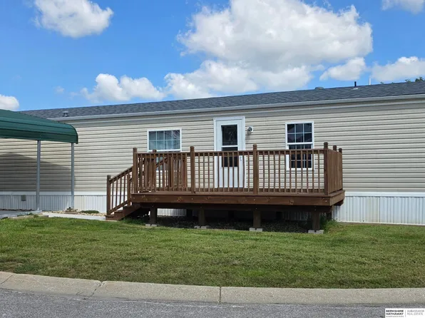 3916 S 150th Plz #74, Omaha, NE 68144
