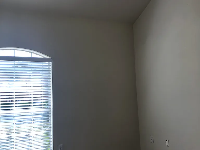 3841 Rolling Hills Dr — Photo 4