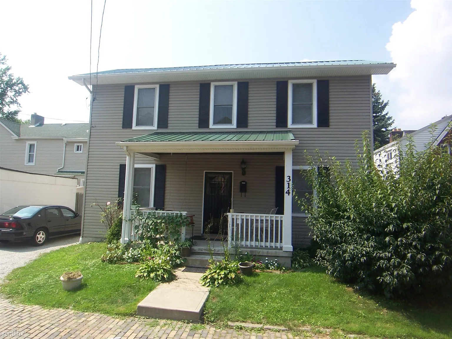 314 McCready Way photo 1