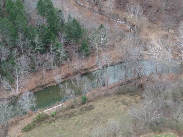 175A Improvement Br, Jackson, KY 41339