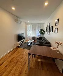 Rented by Hagstrom Management Inc