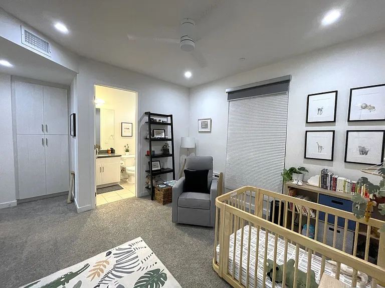14107 W Monroe Pl — Photo 19