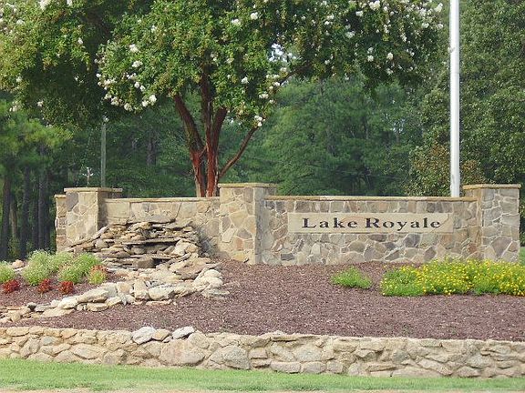 4th image of 110 Chanute Cir #2418