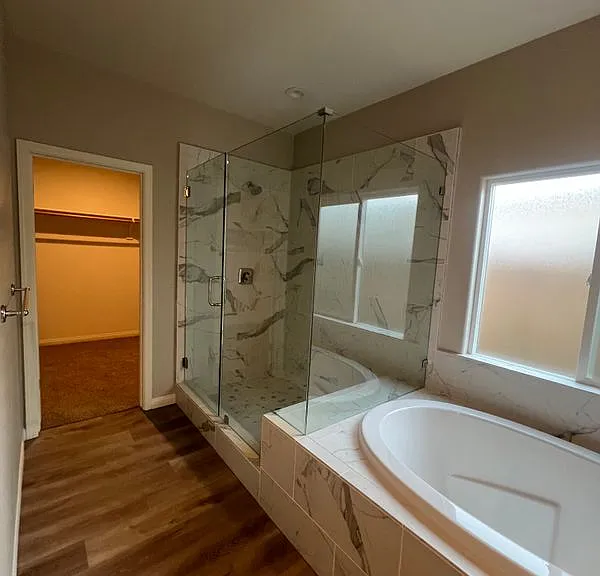8311 Jean Anne St — Photo 8