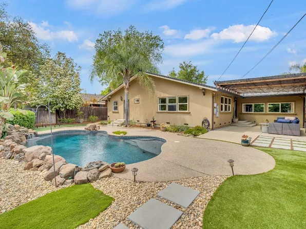 1008 Audrey Way, Roseville, CA 95661