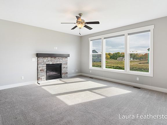 5th image of 1470 Chase Farms Dr SW