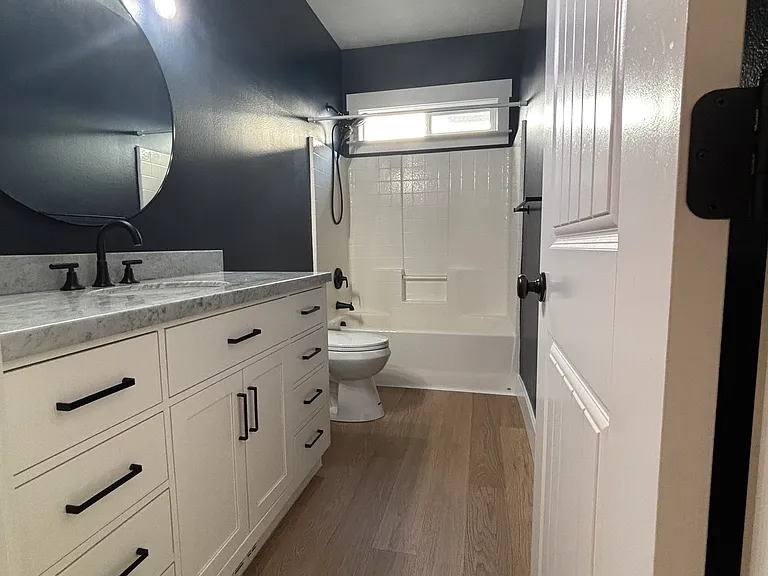 9650 W Harness Dr — Photo 13