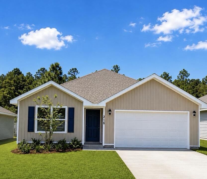 1st image of 216 Dockside Rd
