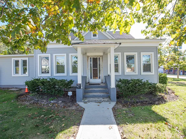 (undisclosed Address), Patchogue, NY 11772