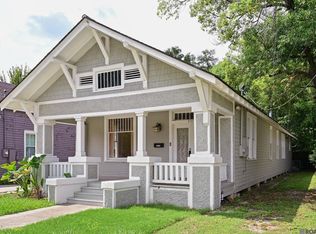 612 East Blvd, Baton Rouge, LA 70802