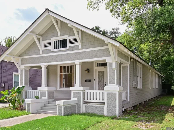 612 East Blvd, Baton Rouge, LA 70802