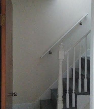 3rd image of 46 Division Ave #1