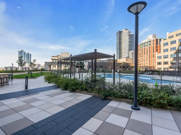 99 Hudson Street image 42 of 49