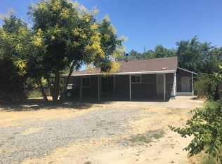 8848 Fair Oaks Blvd, Carmichael, CA 95608