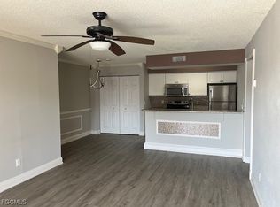 5321 Summerlin Rd #2109, Fort Myers, FL 33919