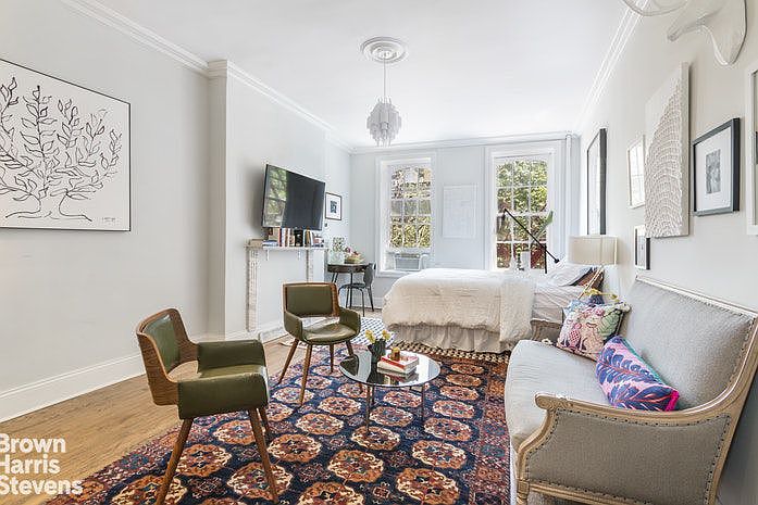 1st image of 51 Jane St APT 10